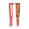 DUO-UL DE CONTOURARE HOLLYWOOD – REDUCERI MAGICE