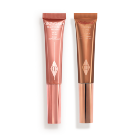 DUO-UL DE CONTOURARE HOLLYWOOD – REDUCERI MAGICE