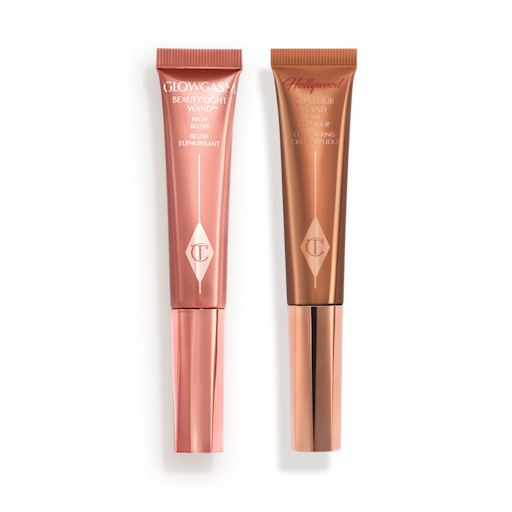 DUO-UL DE CONTOURARE HOLLYWOOD – REDUCERI MAGICE