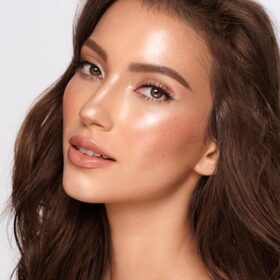 DUO-UL DE CONTOURARE HOLLYWOOD – REDUCERI MAGICE