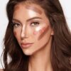 DUO-UL DE CONTOURARE HOLLYWOOD – REDUCERI MAGICE