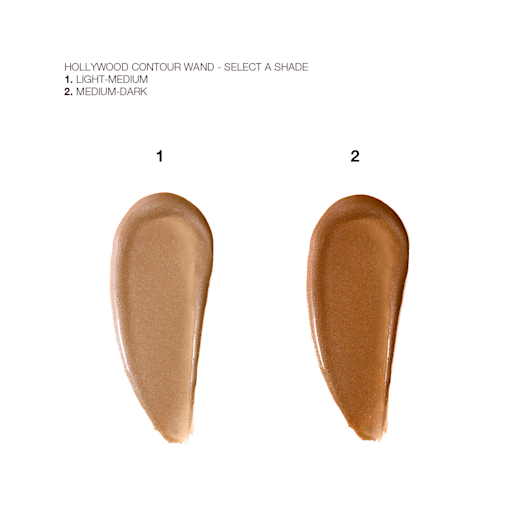 DUO-UL DE CONTOURARE HOLLYWOOD – REDUCERI MAGICE