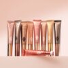 DUO-UL DE CONTOURARE HOLLYWOOD – REDUCERI MAGICE