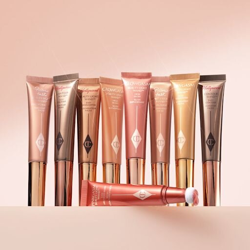 DUO-UL DE CONTOURARE HOLLYWOOD – REDUCERI MAGICE