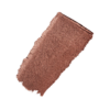 Exagger-Eyes EASY Farduri De Pleoape BRONZED GARNET