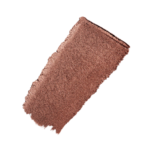 Exagger-Eyes EASY Farduri De Pleoape BRONZED GARNET