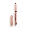 Exagger-Eyes EASY Farduri De Pleoape CHESTNUT SCULPT