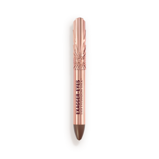 Exagger-Eyes EASY Farduri De Pleoape CHESTNUT SCULPT