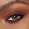 Exagger-Eyes EASY Farduri De Pleoape CHESTNUT SCULPT