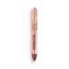 Exagger-Eyes EASY Farduri De Pleoape COCOA CHERRY SCULPT