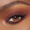 Exagger-Eyes EASY Farduri De Pleoape COCOA CHERRY SCULPT