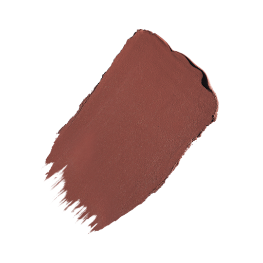 Exagger-Eyes EASY Farduri De Pleoape COCOA CHERRY SCULPT