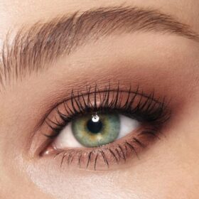 Exagger-Eyes EASY Farduri De Pleoape MINK SCULPT