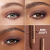 Exagger-Eyes EASY Farduri De Pleoape MINK SCULPT