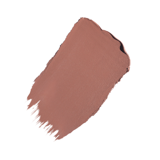 Exagger-Eyes EASY Farduri De Pleoape MINK SCULPT