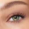 Exagger-Eyes EASY Farduri De Pleoape NUDE SCULPT