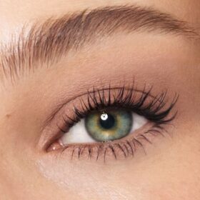 Exagger-Eyes EASY Farduri De Pleoape NUDE SCULPT
