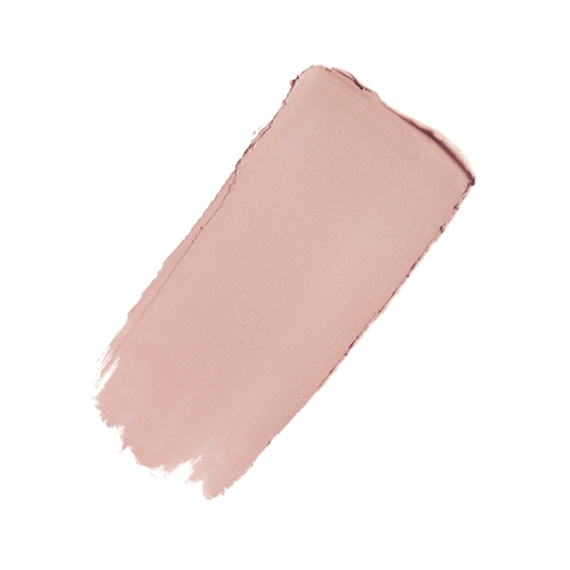 Exagger-Eyes EASY Farduri De Pleoape NUDE SCULPT