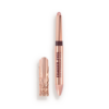 Exagger-Eyes EASY Farduri De Pleoape STICK BALLET QUARTZ
