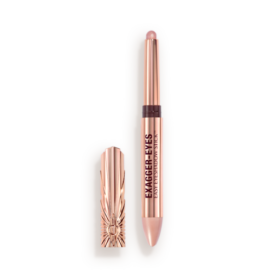 Exagger-Eyes EASY Farduri De Pleoape STICK BALLET QUARTZ