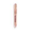 Exagger-Eyes EASY Farduri De Pleoape STICK BALLET QUARTZ