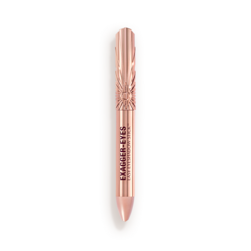 Exagger-Eyes EASY Farduri De Pleoape STICK BALLET QUARTZ