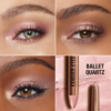 Exagger-Eyes EASY Farduri De Pleoape STICK BALLET QUARTZ