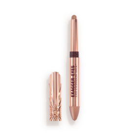 Exagger-Eyes EASY Farduri De Pleoape STICK CASHMERE SCULPT