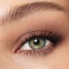 Exagger-Eyes EASY Farduri De Pleoape STICK CASHMERE SCULPT