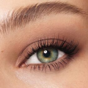 Exagger-Eyes EASY Farduri De Pleoape STICK CASHMERE SCULPT