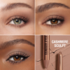 Exagger-Eyes EASY Farduri De Pleoape STICK CASHMERE SCULPT