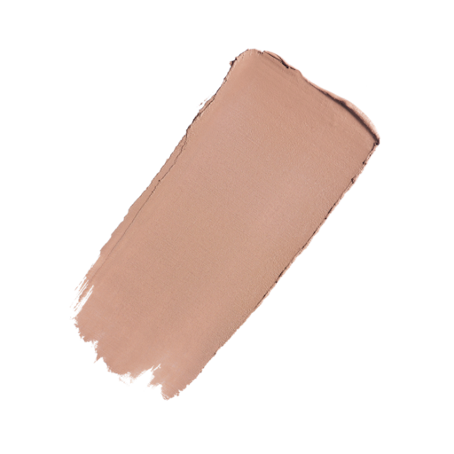 Exagger-Eyes EASY Farduri De Pleoape STICK CASHMERE SCULPT