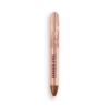 Exagger-Eyes EASY Farduri De Pleoape STICK DESERT SCULPT