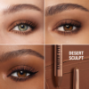 Exagger-Eyes EASY Farduri De Pleoape STICK DESERT SCULPT