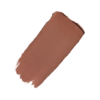 Exagger-Eyes EASY Farduri De Pleoape STICK DESERT SCULPT