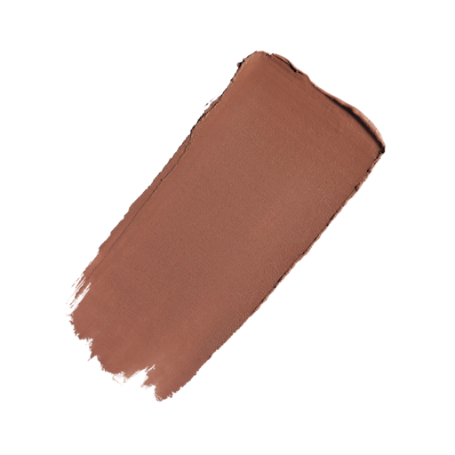 Exagger-Eyes EASY Farduri De Pleoape STICK DESERT SCULPT