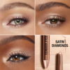 Exagger-Eyes EASY Farduri De Pleoape STICK SATIN DIAMONDS
