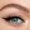 Exagger-Eyes LINER DUO BLACK