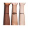 Exagger-Eyes LINER DUO BLACK