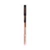 Exagger-Eyes LINER DUO BLACK