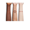 EYE COLOUR MAGIC LINER DUO COPPER CHARGE