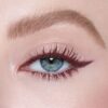 EYELINER Pillow Talk Pillow Talk