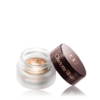 Eyes to Mesmerise CHOCOLATE BRONZE
