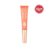 FARD DE OBRAZ MAT Pillow Talk PEACH POP