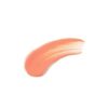 FARD DE OBRAZ MAT Pillow Talk PEACH POP