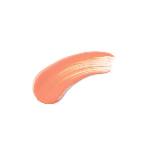 FARD DE OBRAZ MAT Pillow Talk PEACH POP