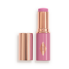 FARD DE OBRAZ UNREAL STICK PENTRU UN STRĂLUCIRE SĂNĂTOASĂ PRETTY GLOW