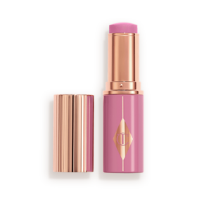 FARD DE OBRAZ UNREAL STICK PENTRU UN STRĂLUCIRE SĂNĂTOASĂ PRETTY GLOW