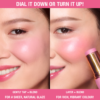 FARD DE OBRAZ UNREAL STICK PENTRU UN STRĂLUCIRE SĂNĂTOASĂ PRETTY GLOW