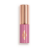 FARD DE OBRAZ UNREAL STICK PENTRU UN STRĂLUCIRE SĂNĂTOASĂ PRETTY GLOW